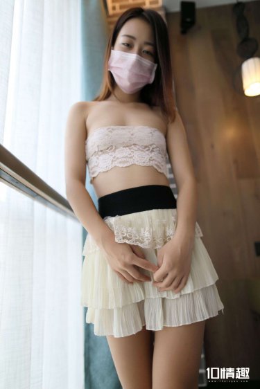 gogogo免费观看视频高清